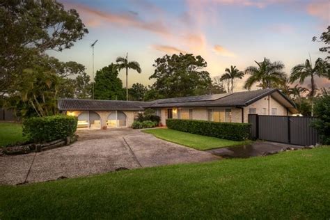 houses for sale nerang qld|520 Houses for Sale in Nerang, QLD, 4211 .